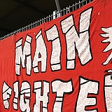 24.9.2014  SG Sonnenhof Grossaspach - FC Rot-Weiss Erfurt 1-1_33